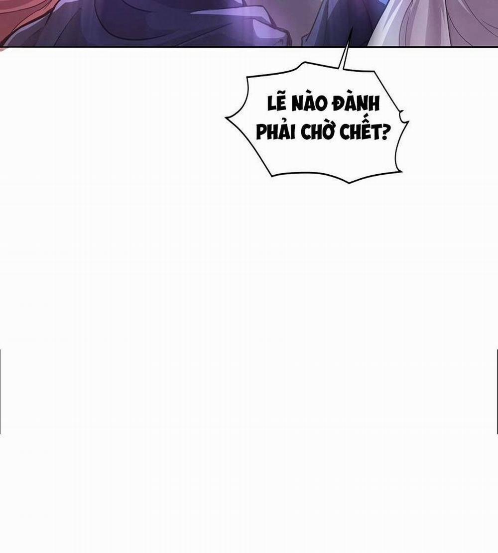 Chỉ Có Ta Có Thể Sử Dụng Triệu Hoán Thuật 121 trang 118