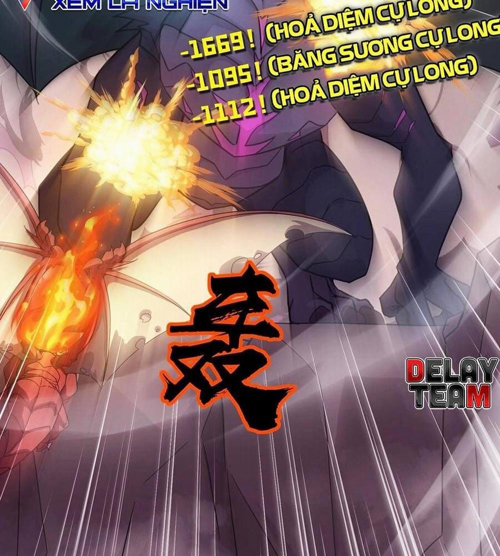 Chỉ Có Ta Có Thể Sử Dụng Triệu Hoán Thuật 121 trang 12