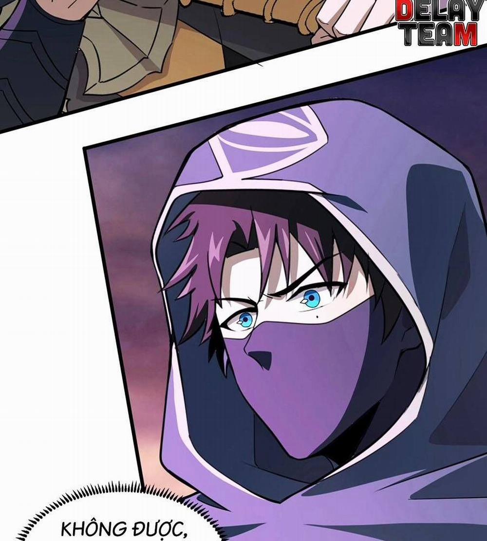 Chỉ Có Ta Có Thể Sử Dụng Triệu Hoán Thuật 121 trang 120