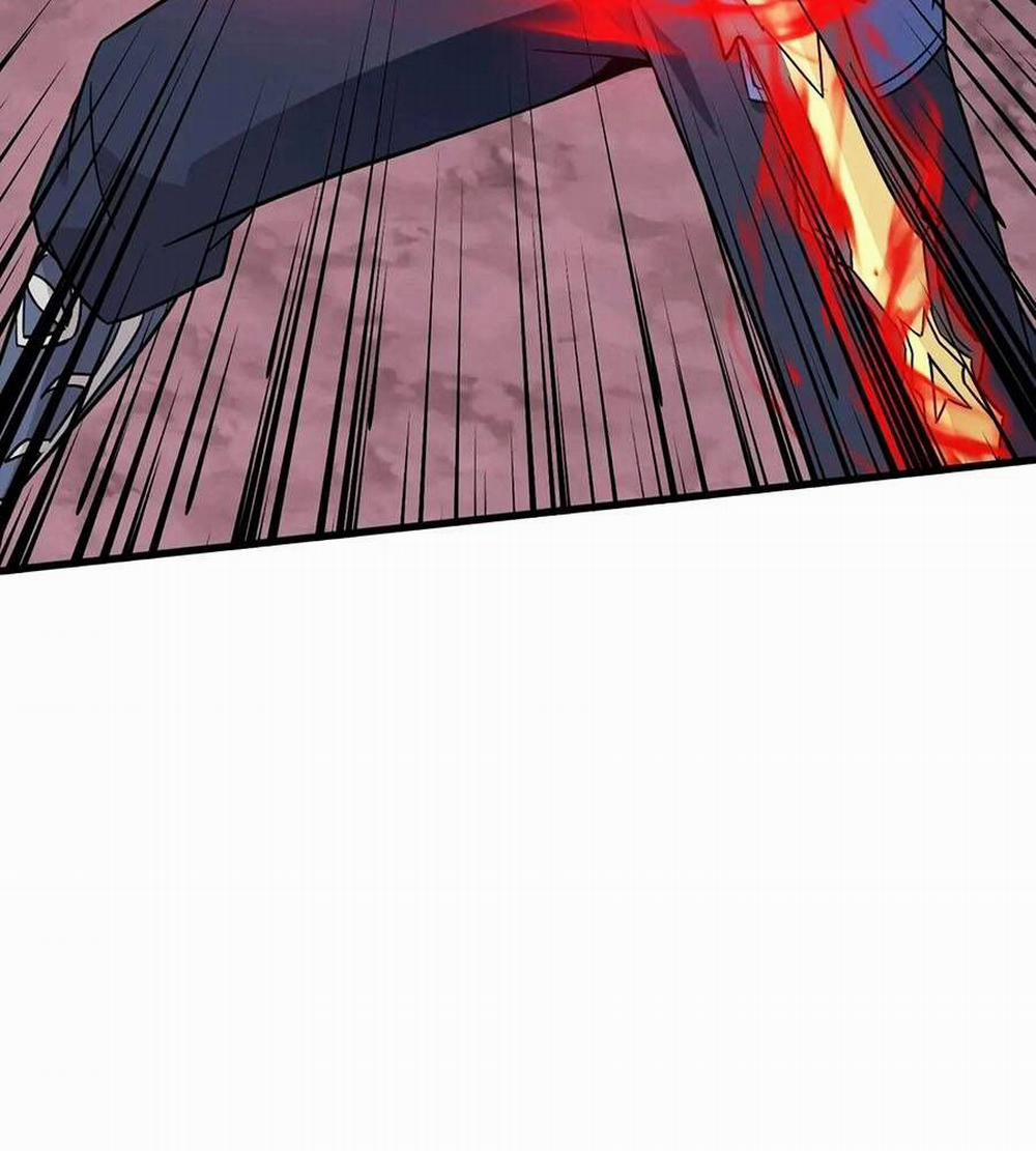 Chỉ Có Ta Có Thể Sử Dụng Triệu Hoán Thuật 121 trang 123