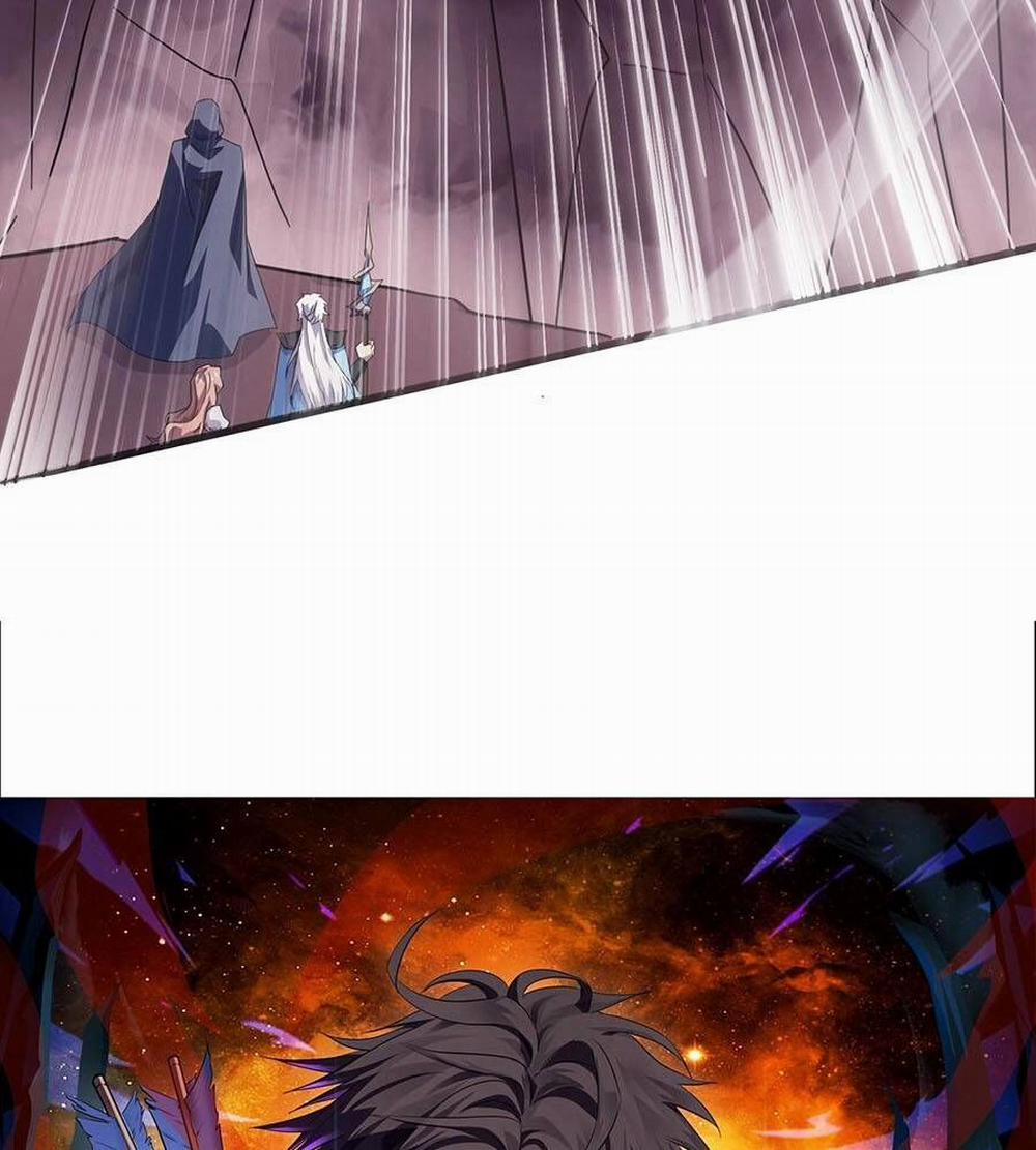 Chỉ Có Ta Có Thể Sử Dụng Triệu Hoán Thuật 121 trang 13