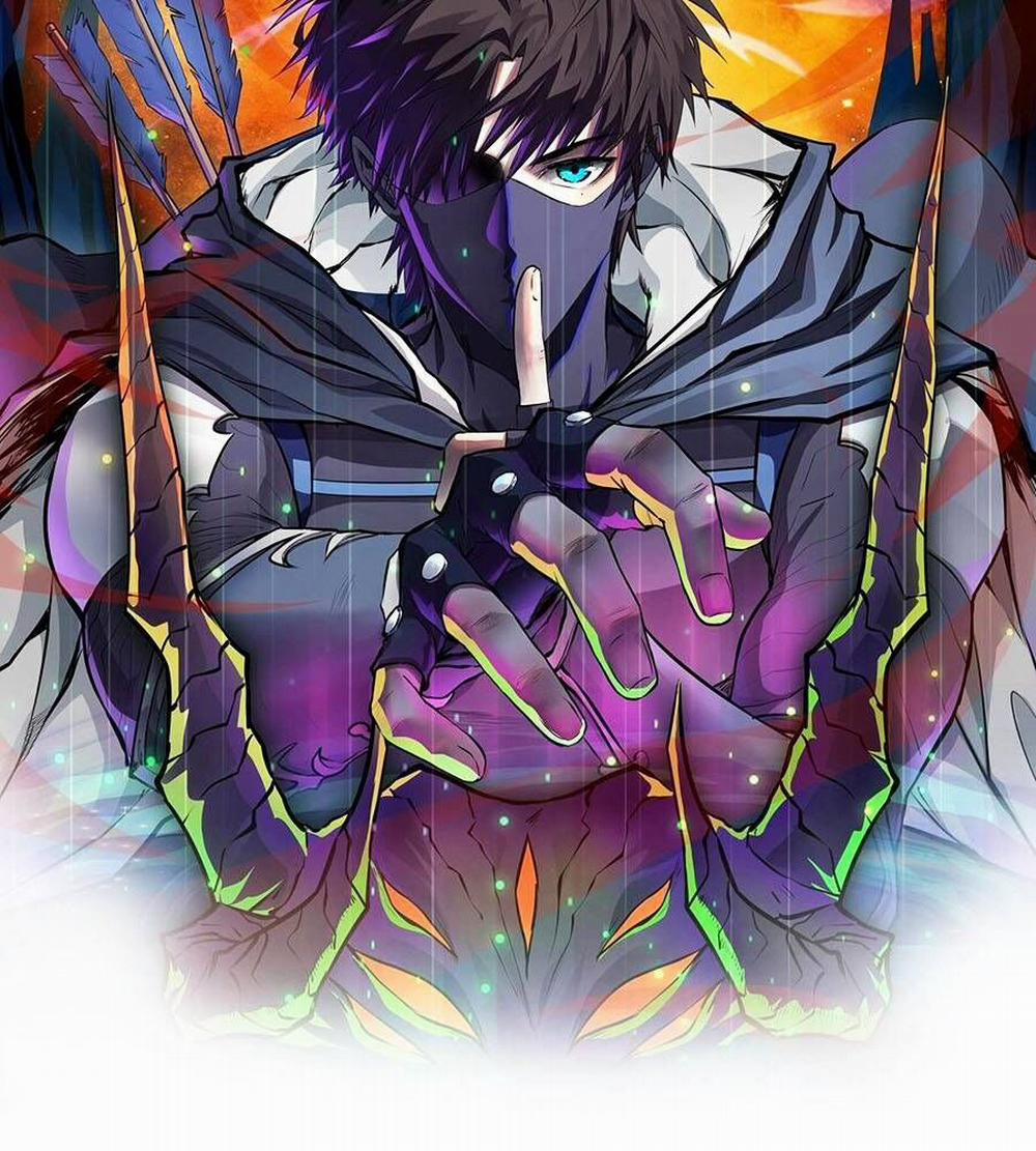 Chỉ Có Ta Có Thể Sử Dụng Triệu Hoán Thuật 121 trang 14