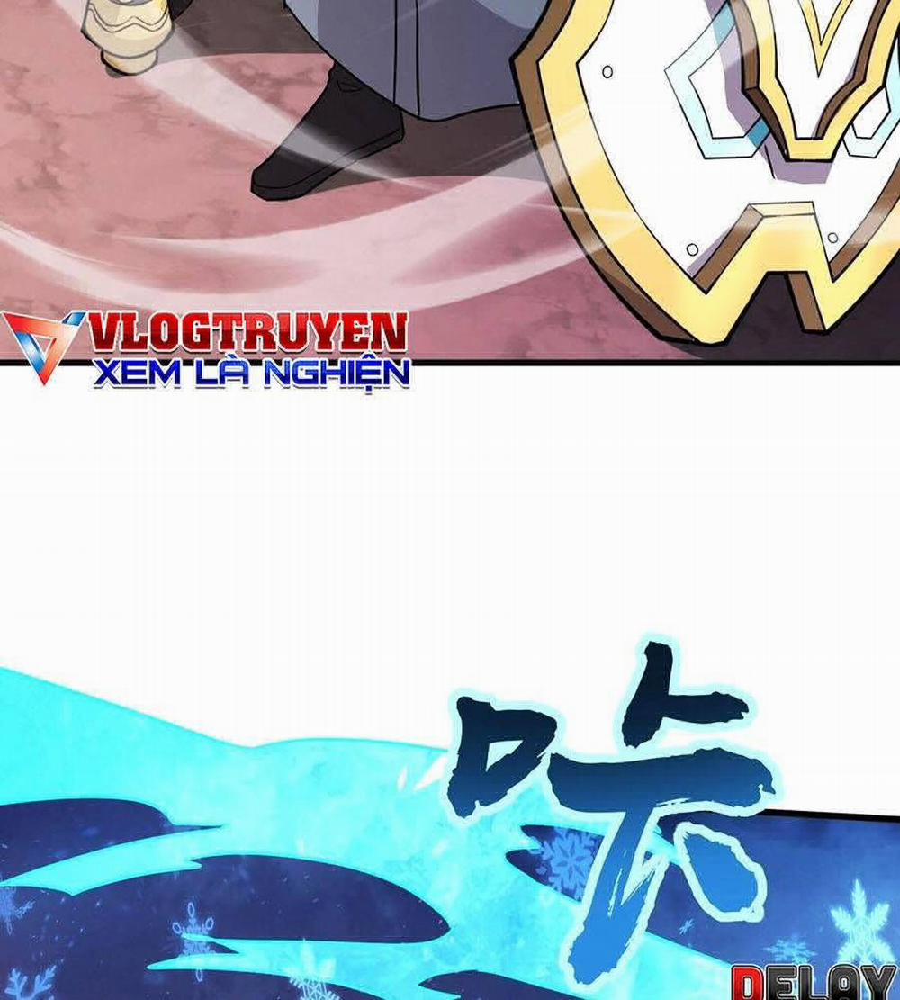Chỉ Có Ta Có Thể Sử Dụng Triệu Hoán Thuật 121 trang 19