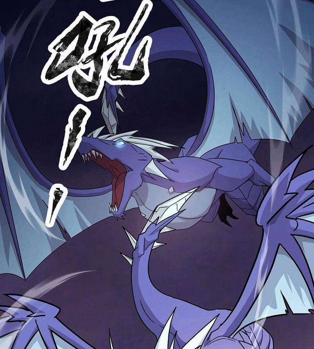 Chỉ Có Ta Có Thể Sử Dụng Triệu Hoán Thuật 121 trang 2