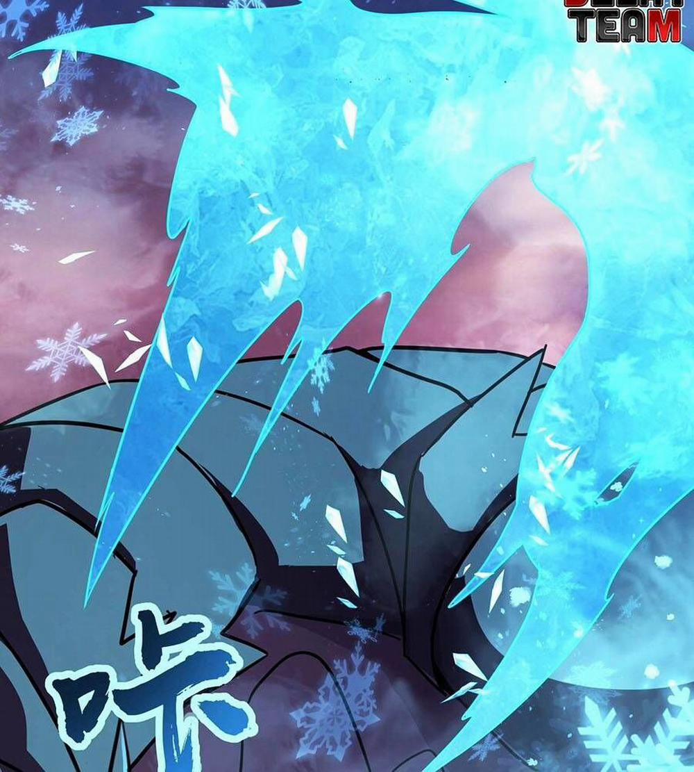 Chỉ Có Ta Có Thể Sử Dụng Triệu Hoán Thuật 121 trang 20