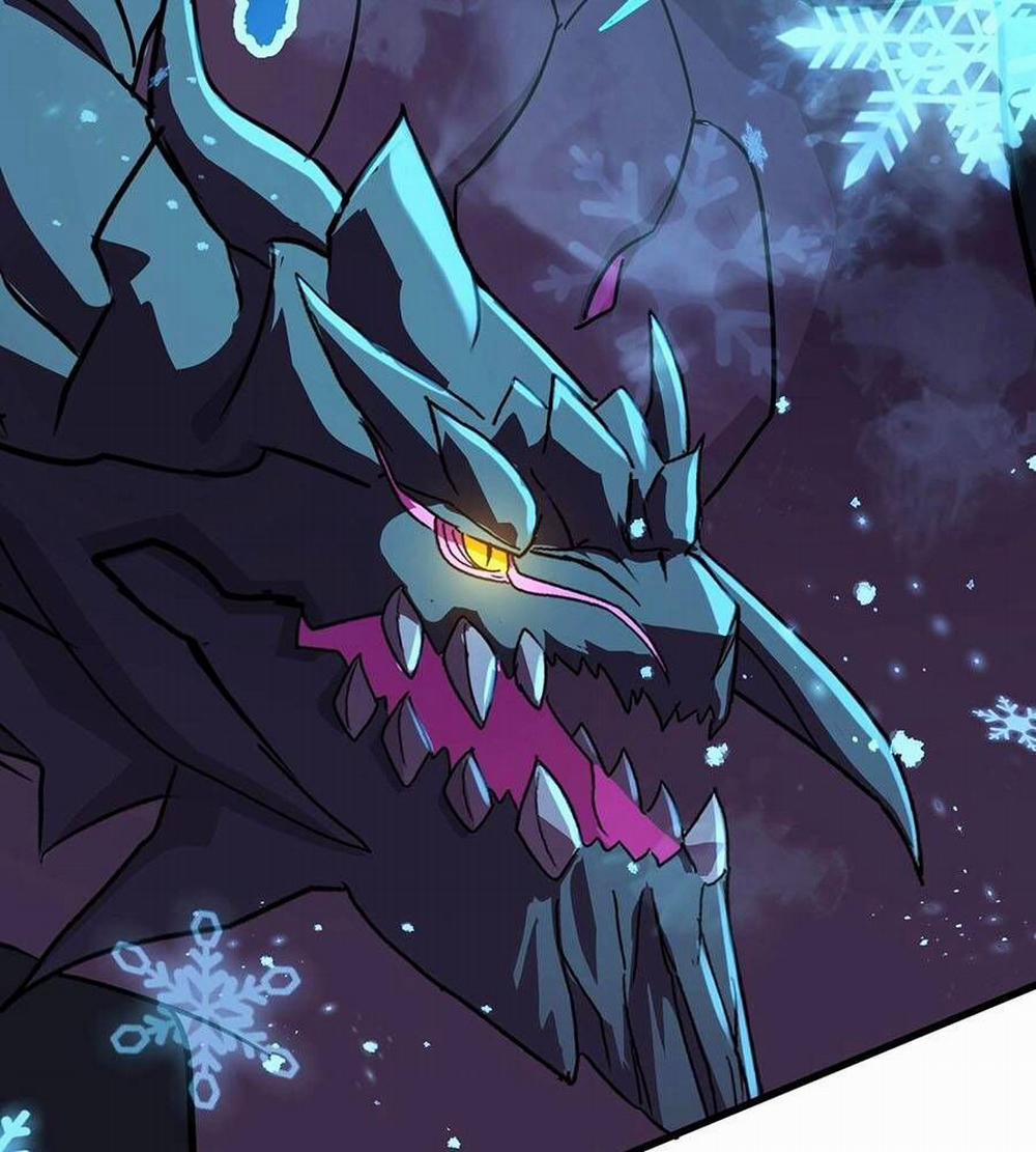 Chỉ Có Ta Có Thể Sử Dụng Triệu Hoán Thuật 121 trang 21