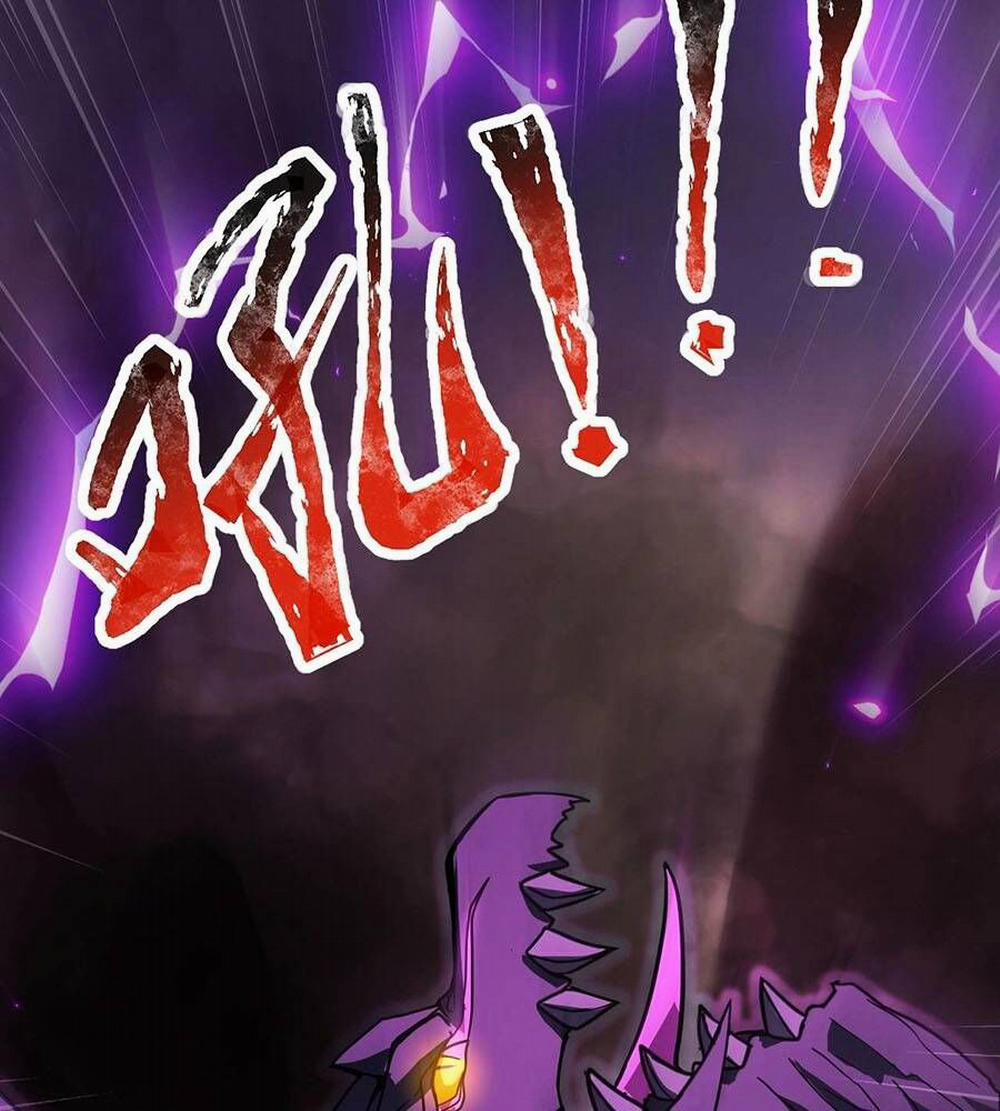 Chỉ Có Ta Có Thể Sử Dụng Triệu Hoán Thuật 121 trang 25