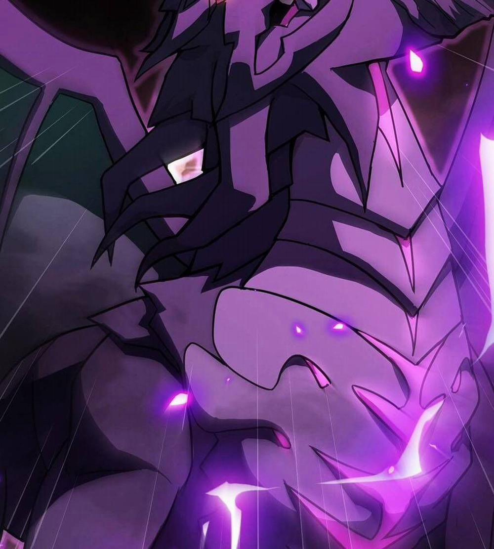 Chỉ Có Ta Có Thể Sử Dụng Triệu Hoán Thuật 121 trang 26