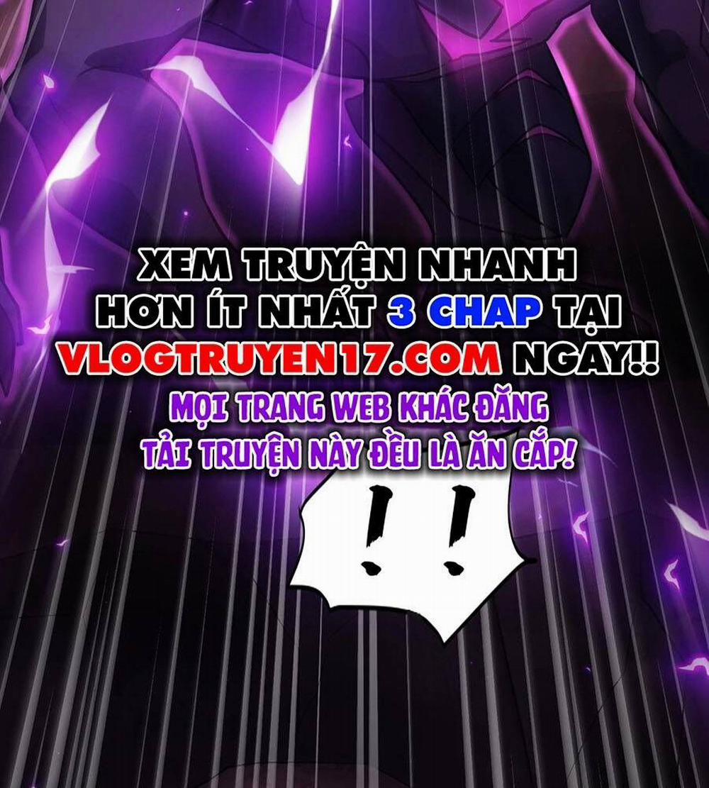 Chỉ Có Ta Có Thể Sử Dụng Triệu Hoán Thuật 121 trang 27