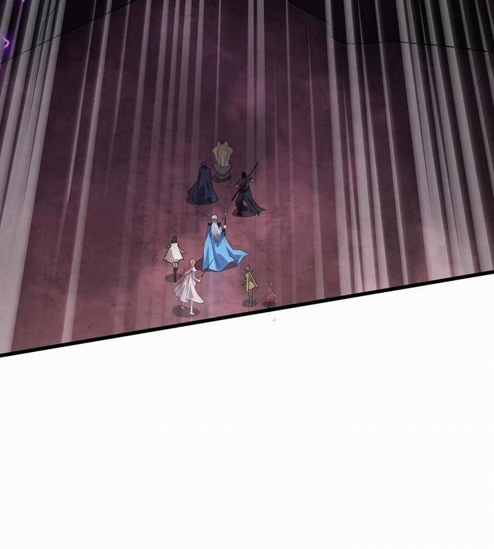 Chỉ Có Ta Có Thể Sử Dụng Triệu Hoán Thuật 121 trang 28