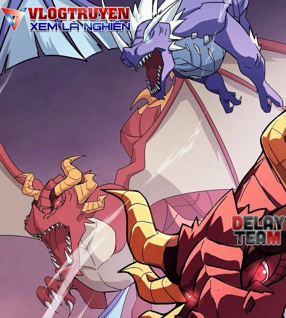 Chỉ Có Ta Có Thể Sử Dụng Triệu Hoán Thuật 121 trang 3