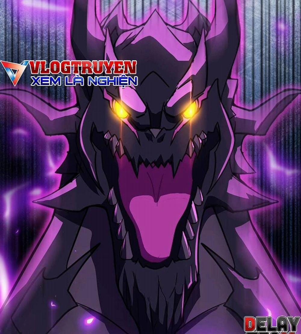 Chỉ Có Ta Có Thể Sử Dụng Triệu Hoán Thuật 121 trang 30