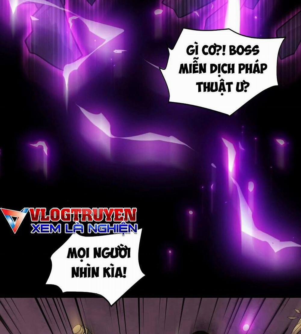 Chỉ Có Ta Có Thể Sử Dụng Triệu Hoán Thuật 121 trang 32
