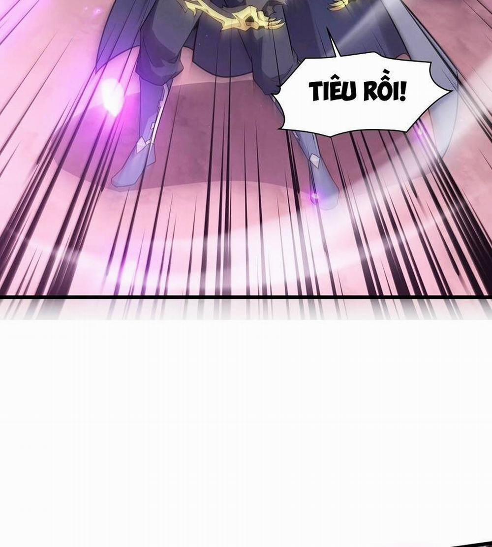 Chỉ Có Ta Có Thể Sử Dụng Triệu Hoán Thuật 121 trang 34