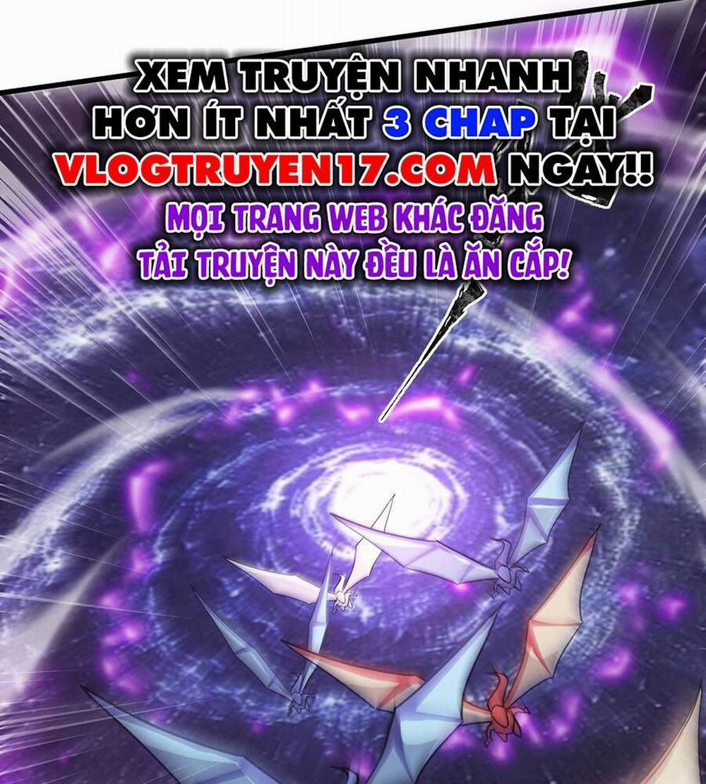 Chỉ Có Ta Có Thể Sử Dụng Triệu Hoán Thuật 121 trang 35