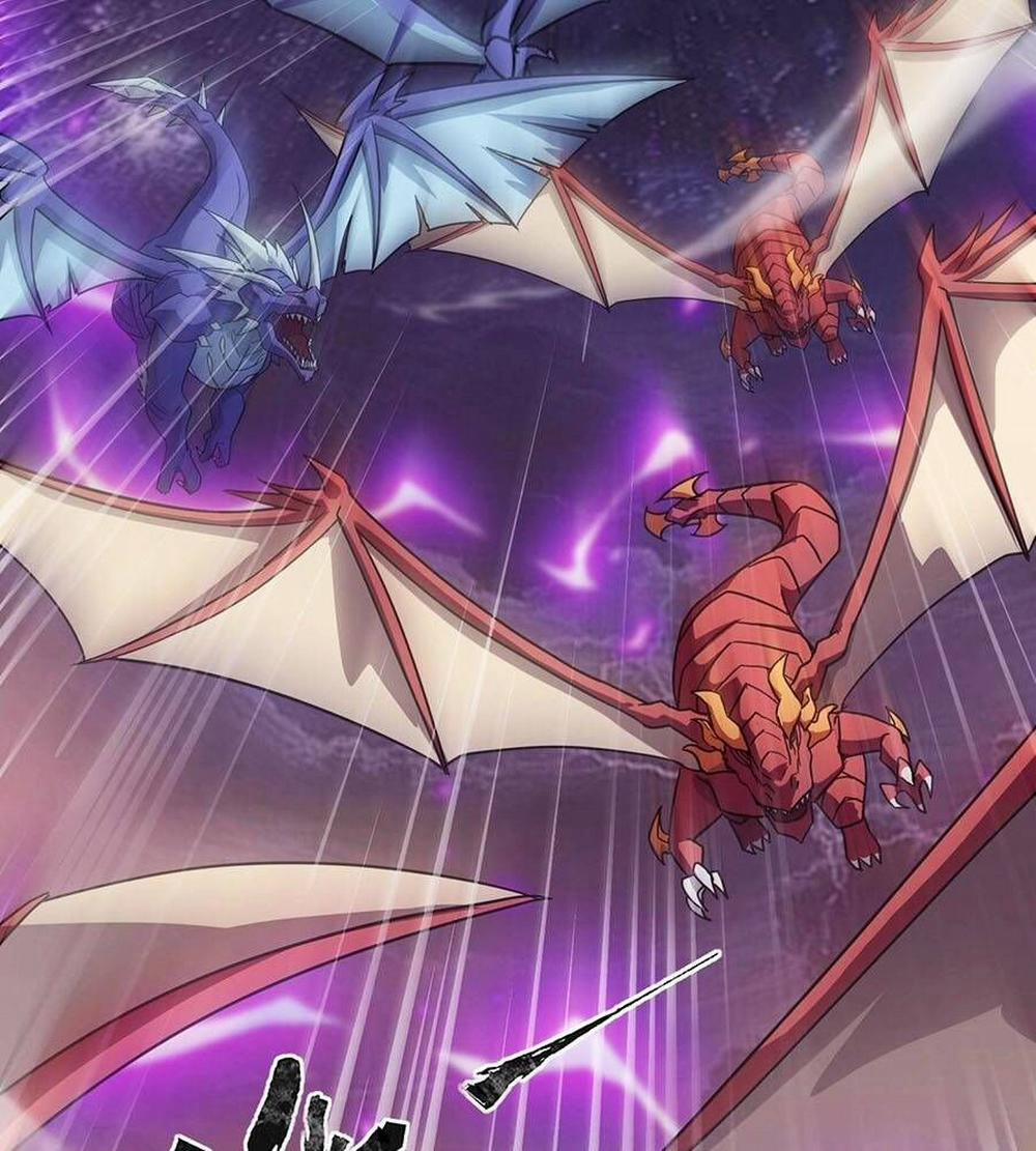 Chỉ Có Ta Có Thể Sử Dụng Triệu Hoán Thuật 121 trang 36