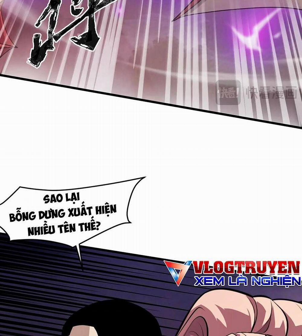 Chỉ Có Ta Có Thể Sử Dụng Triệu Hoán Thuật 121 trang 37