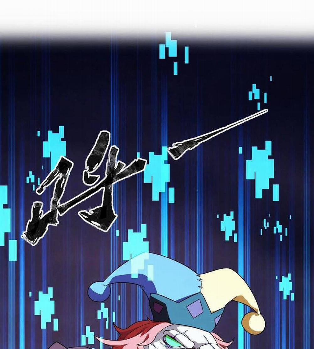 Chỉ Có Ta Có Thể Sử Dụng Triệu Hoán Thuật 121 trang 44