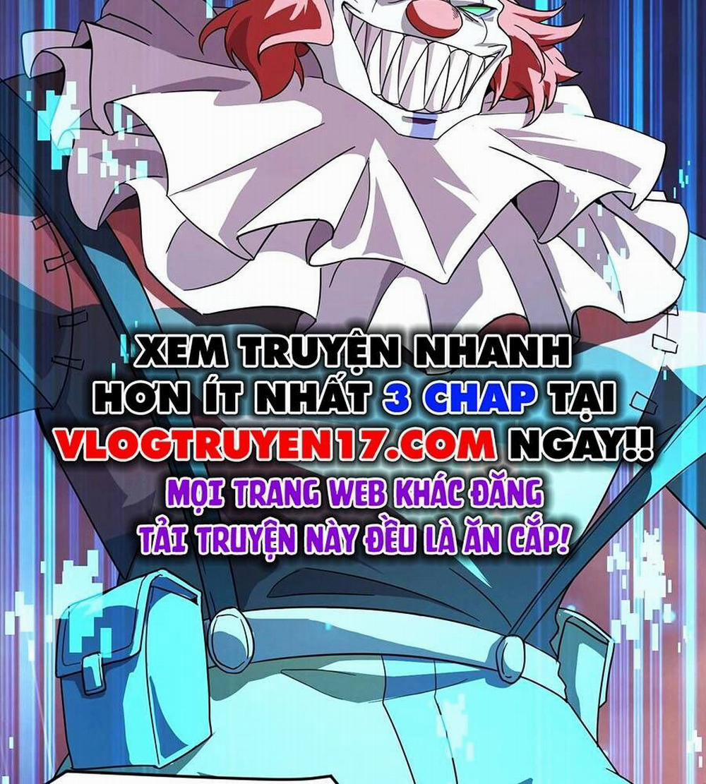 Chỉ Có Ta Có Thể Sử Dụng Triệu Hoán Thuật 121 trang 45