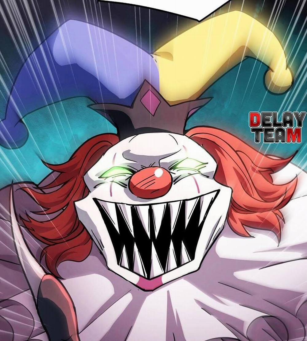 Chỉ Có Ta Có Thể Sử Dụng Triệu Hoán Thuật 121 trang 48