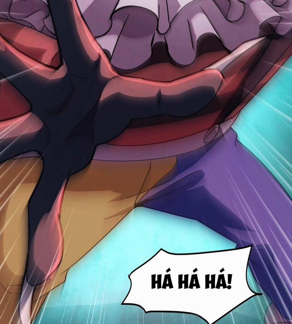 Chỉ Có Ta Có Thể Sử Dụng Triệu Hoán Thuật 121 trang 49