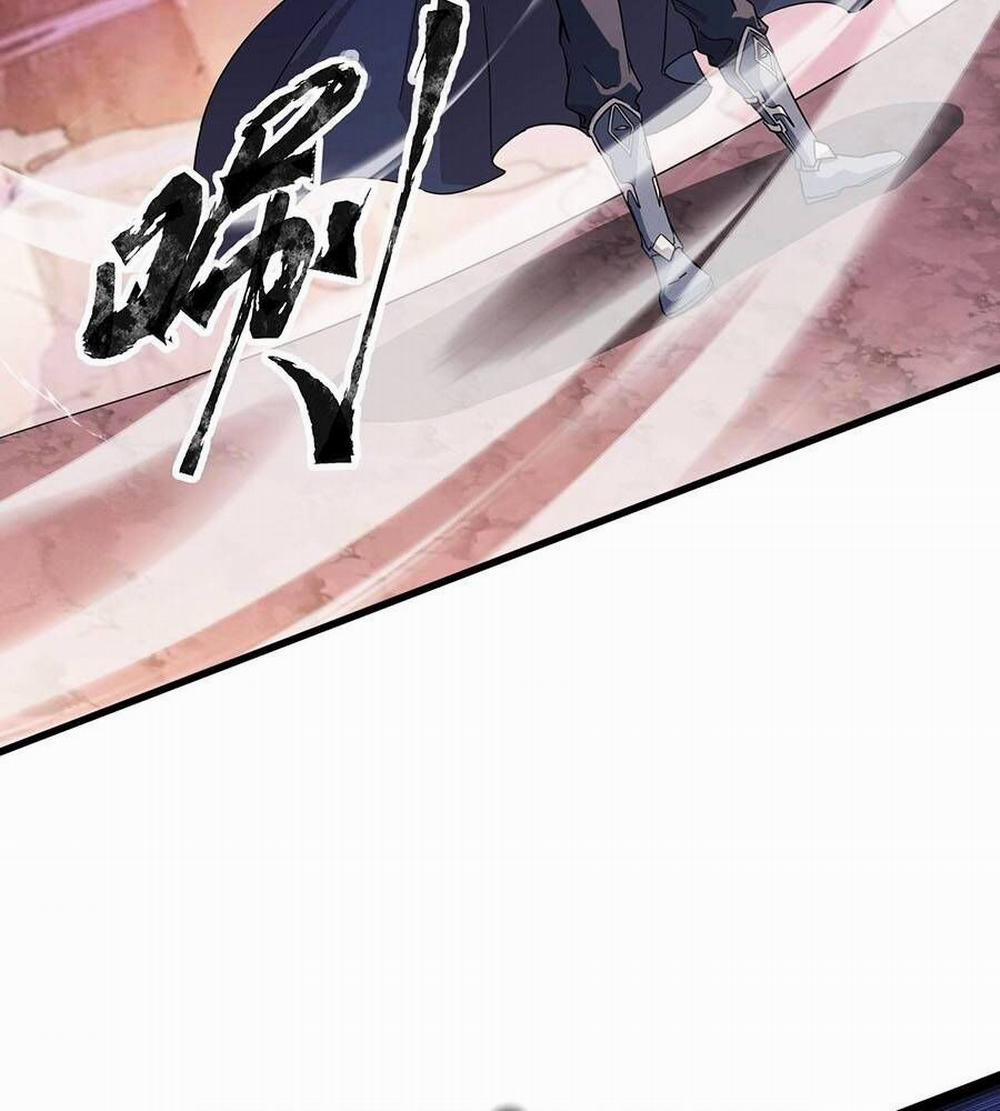 Chỉ Có Ta Có Thể Sử Dụng Triệu Hoán Thuật 121 trang 5