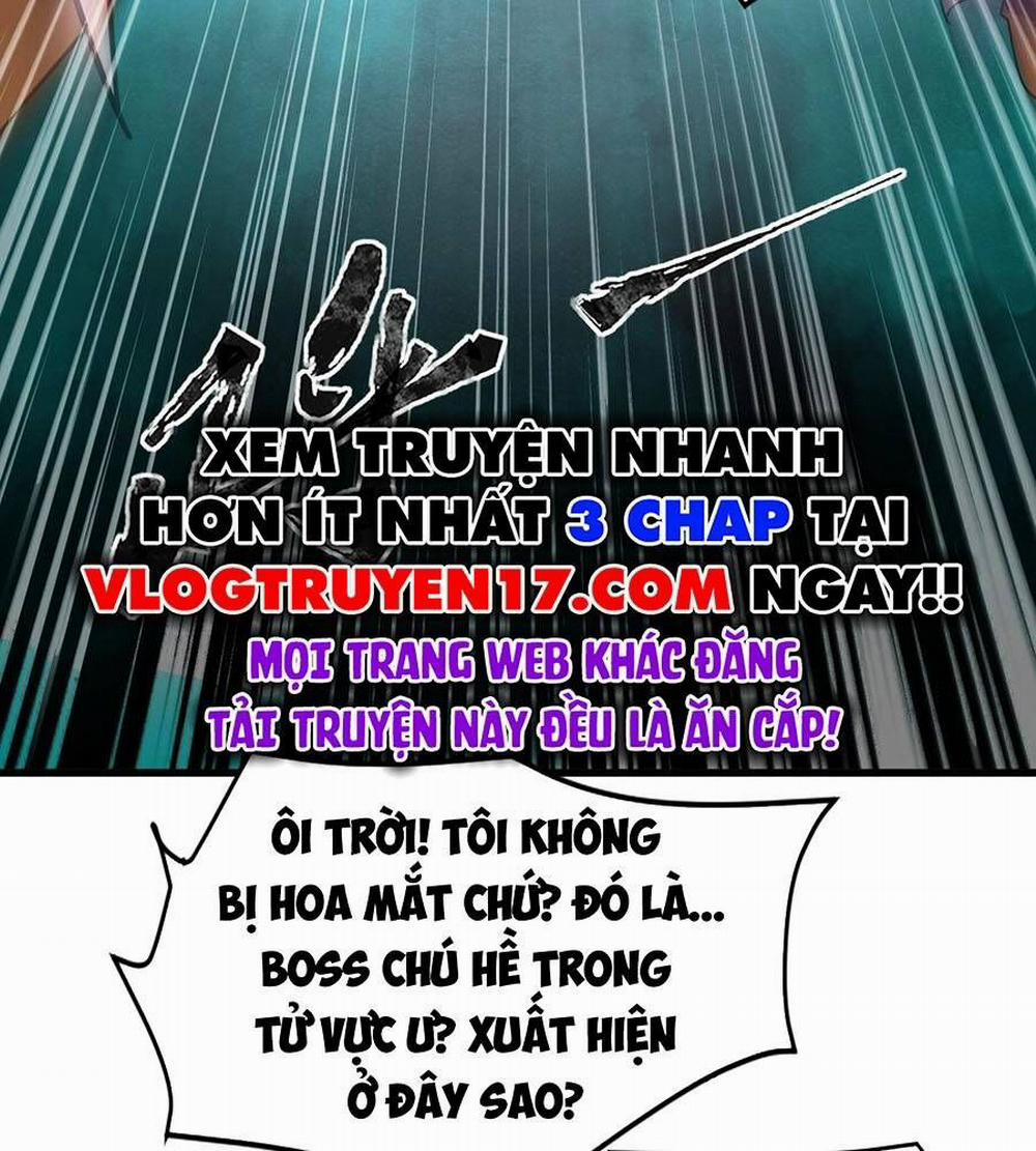 Chỉ Có Ta Có Thể Sử Dụng Triệu Hoán Thuật 121 trang 50