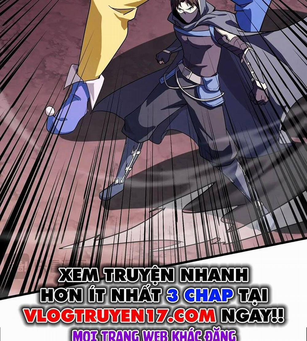 Chỉ Có Ta Có Thể Sử Dụng Triệu Hoán Thuật 121 trang 55