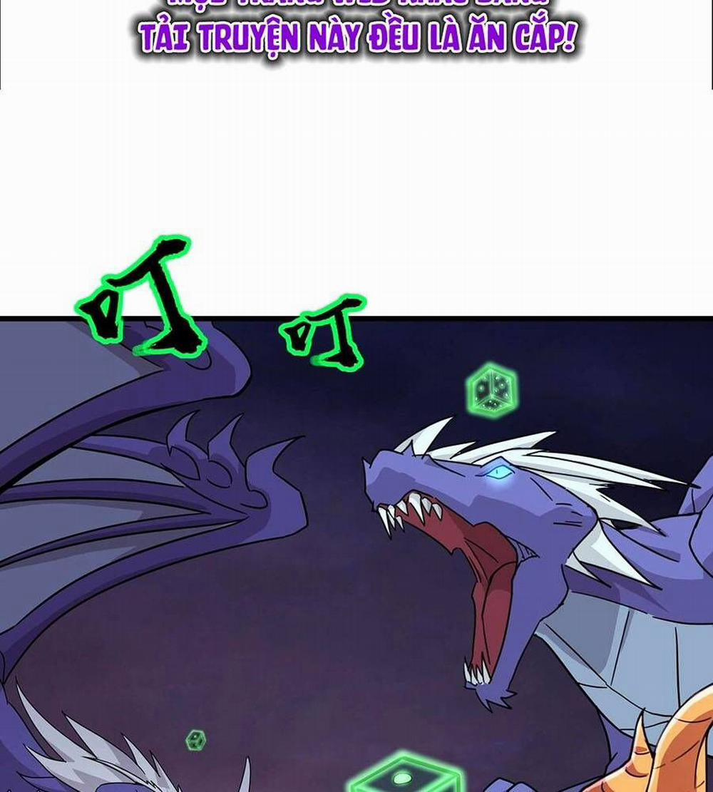 Chỉ Có Ta Có Thể Sử Dụng Triệu Hoán Thuật 121 trang 56