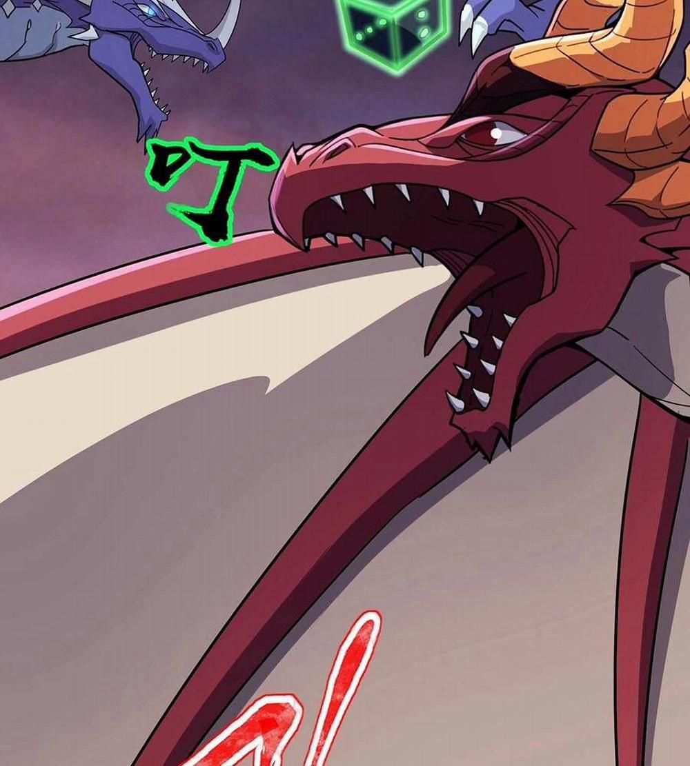 Chỉ Có Ta Có Thể Sử Dụng Triệu Hoán Thuật 121 trang 57