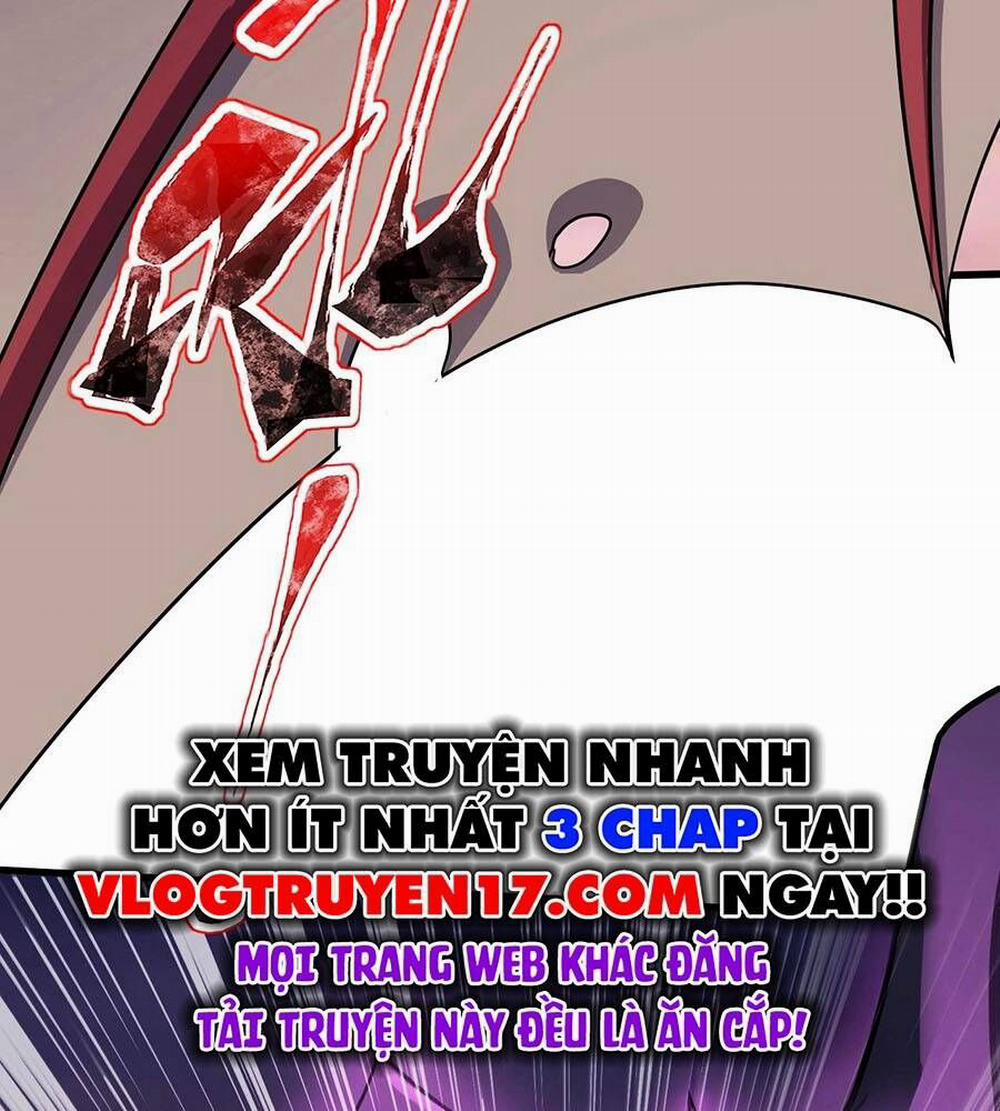 Chỉ Có Ta Có Thể Sử Dụng Triệu Hoán Thuật 121 trang 58