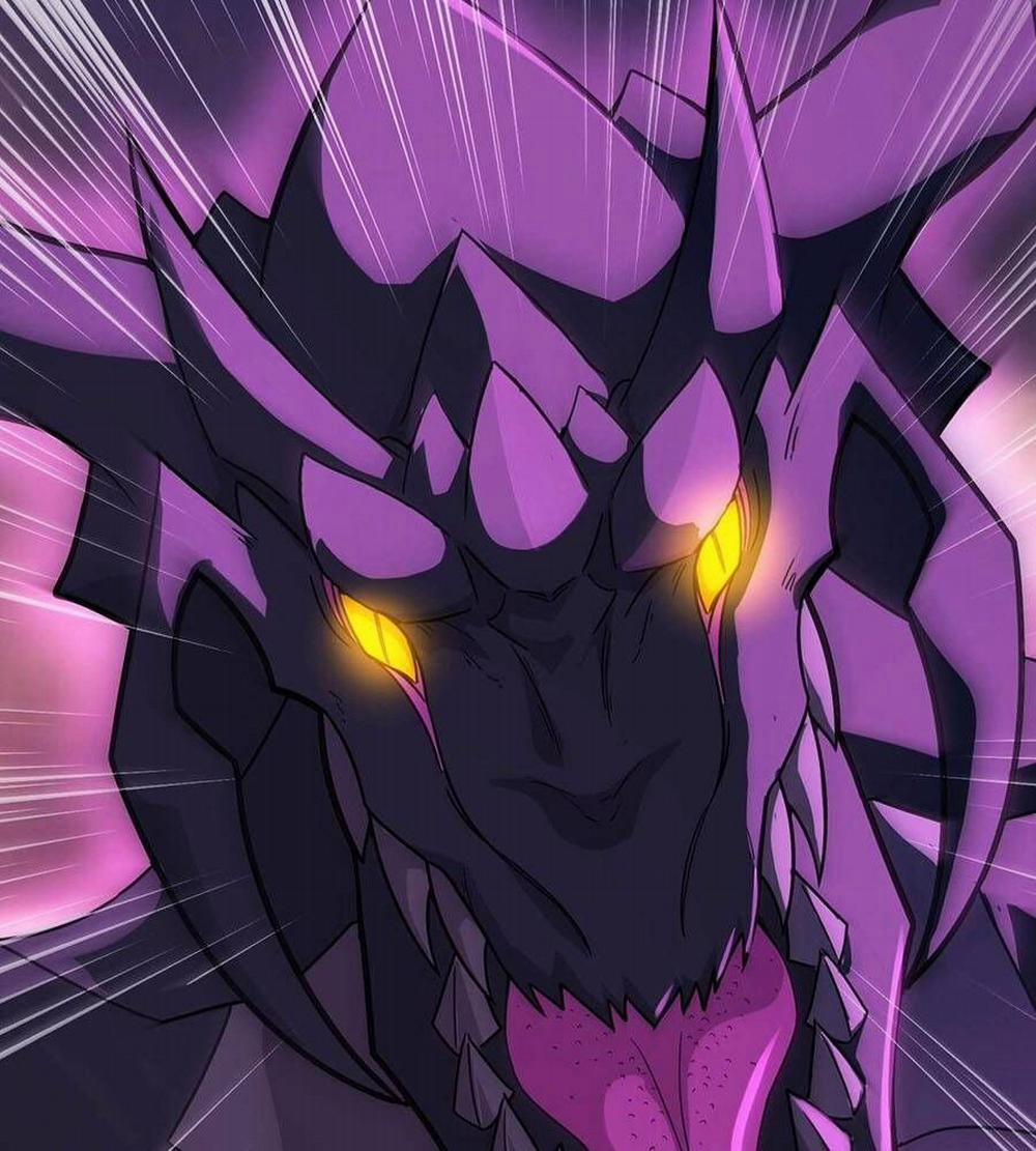 Chỉ Có Ta Có Thể Sử Dụng Triệu Hoán Thuật 121 trang 59