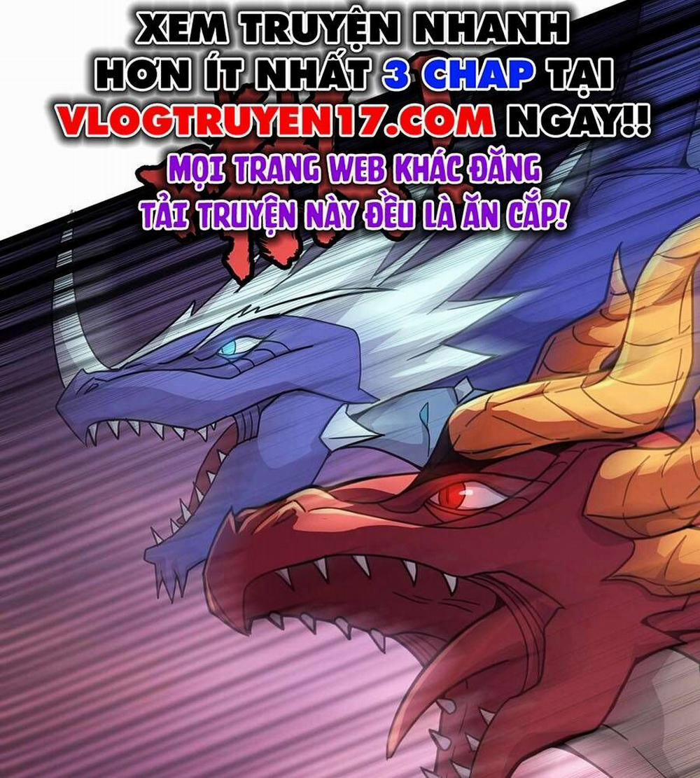 Chỉ Có Ta Có Thể Sử Dụng Triệu Hoán Thuật 121 trang 6