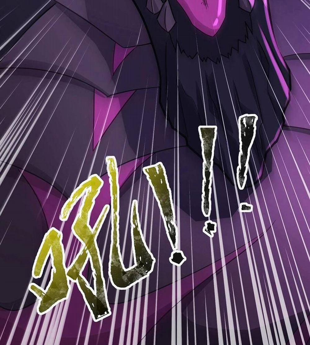 Chỉ Có Ta Có Thể Sử Dụng Triệu Hoán Thuật 121 trang 60