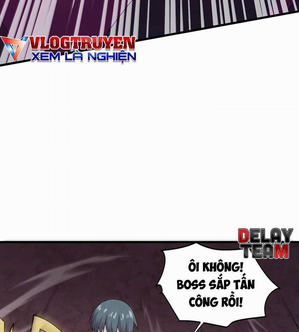 Chỉ Có Ta Có Thể Sử Dụng Triệu Hoán Thuật 121 trang 61