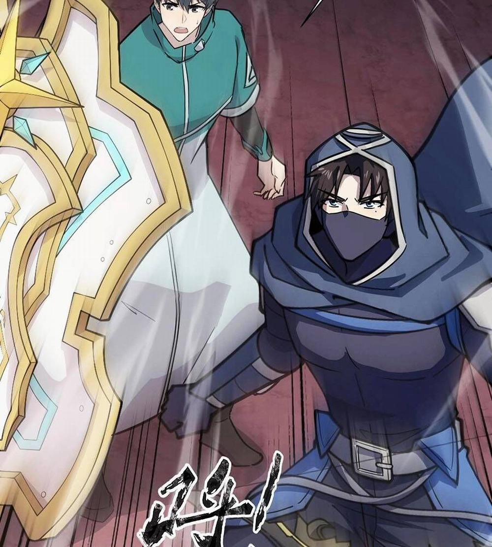 Chỉ Có Ta Có Thể Sử Dụng Triệu Hoán Thuật 121 trang 62