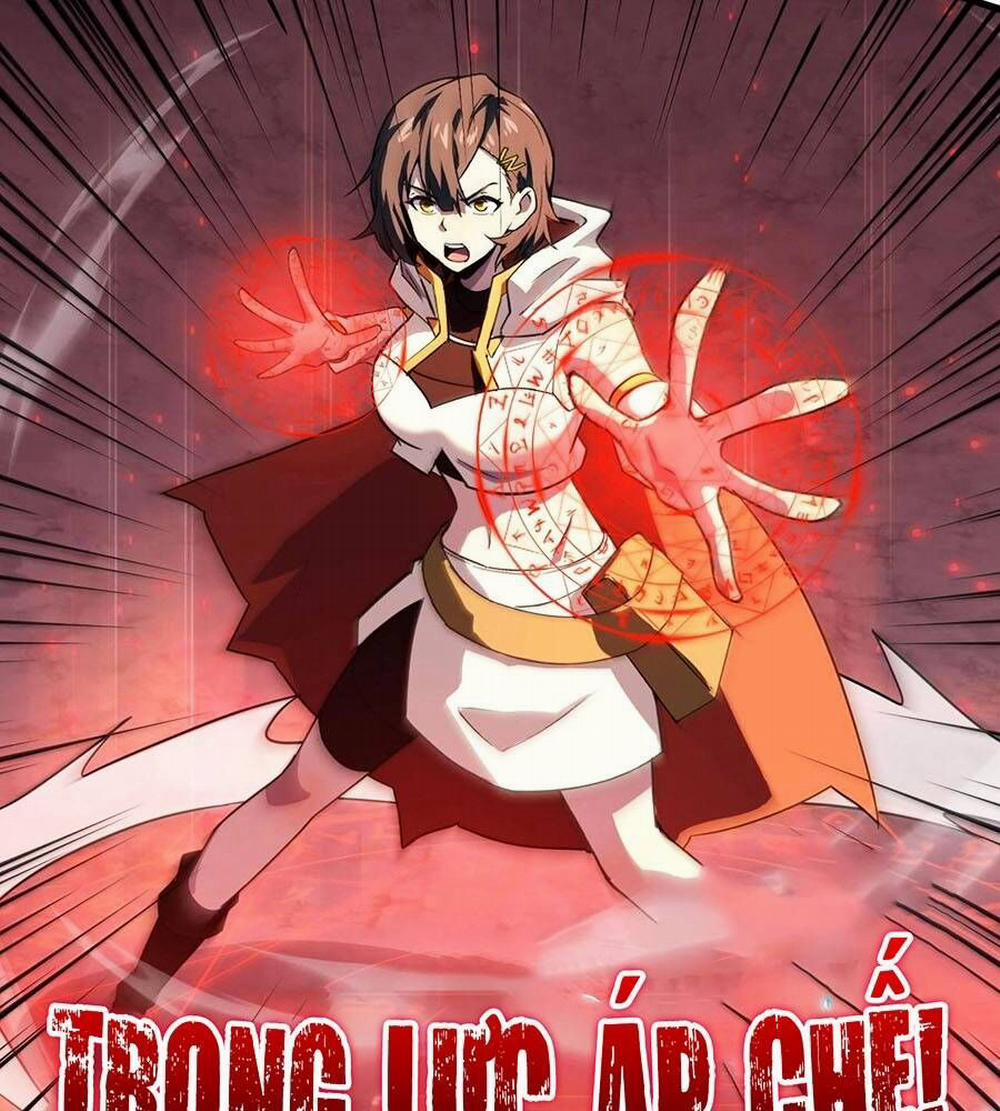 Chỉ Có Ta Có Thể Sử Dụng Triệu Hoán Thuật 121 trang 64