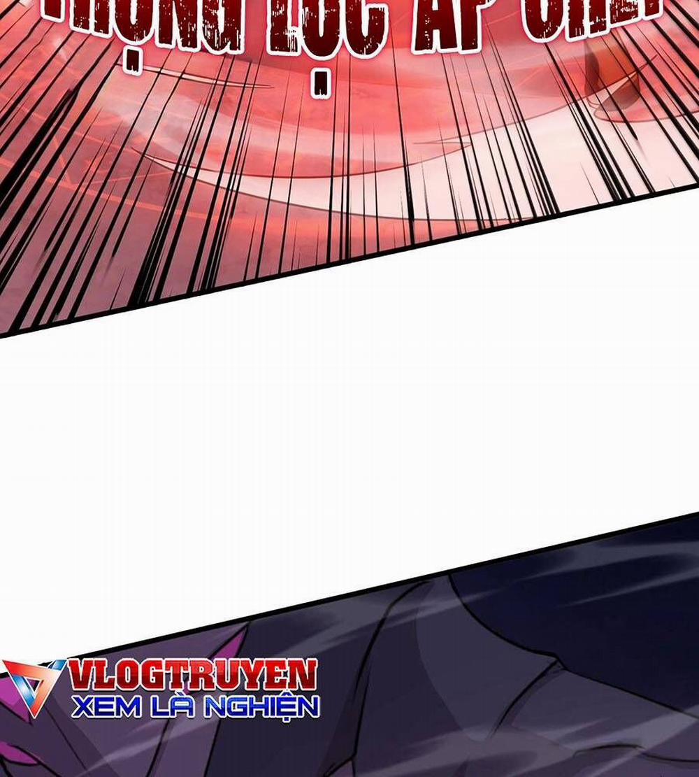 Chỉ Có Ta Có Thể Sử Dụng Triệu Hoán Thuật 121 trang 65