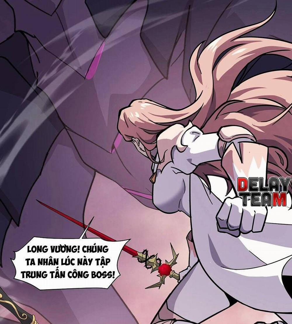 Chỉ Có Ta Có Thể Sử Dụng Triệu Hoán Thuật 121 trang 66