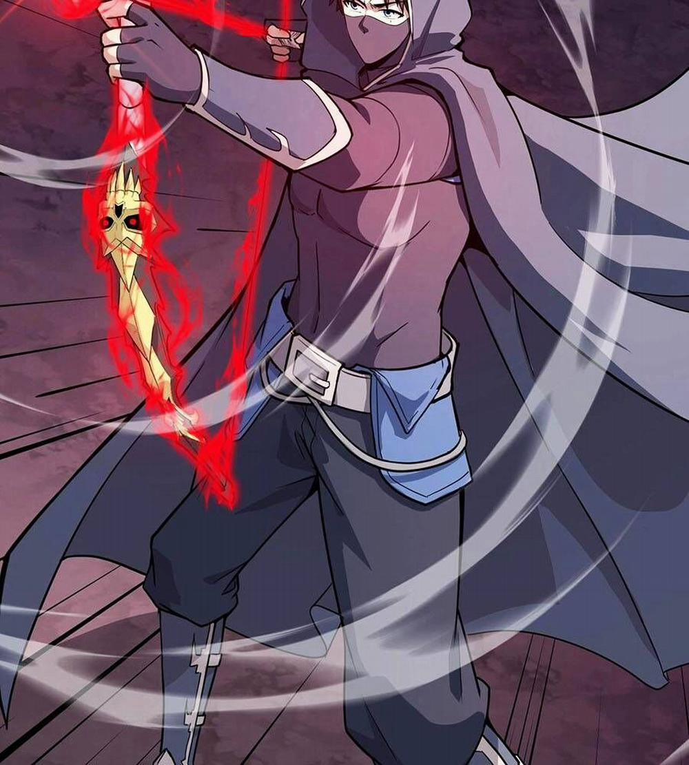 Chỉ Có Ta Có Thể Sử Dụng Triệu Hoán Thuật 121 trang 69