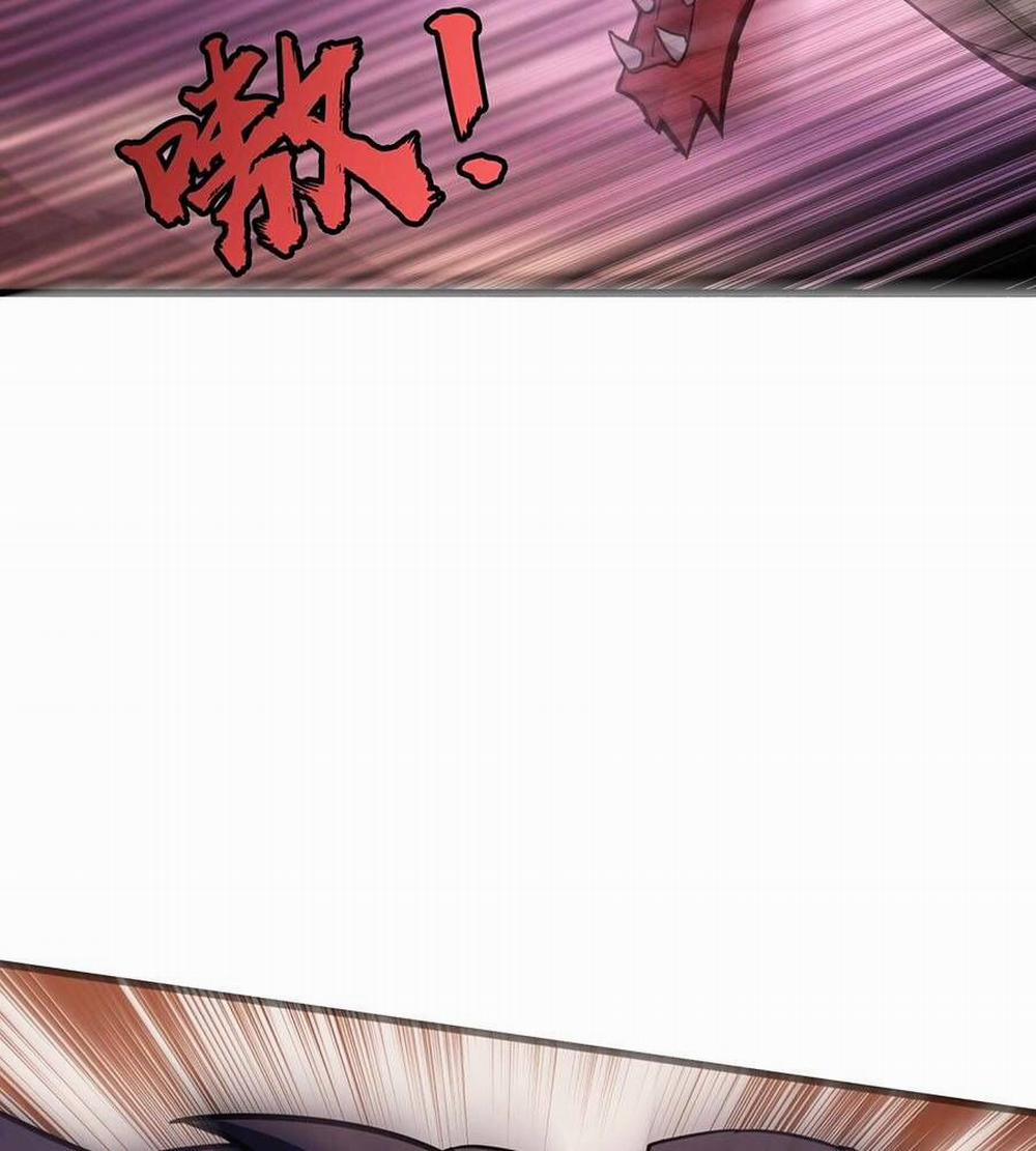 Chỉ Có Ta Có Thể Sử Dụng Triệu Hoán Thuật 121 trang 7