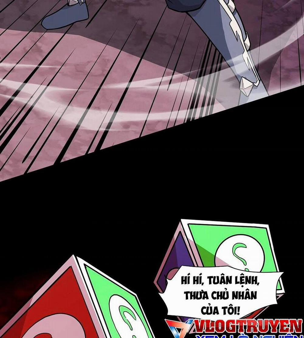 Chỉ Có Ta Có Thể Sử Dụng Triệu Hoán Thuật 121 trang 70