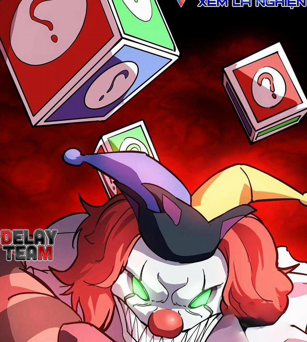 Chỉ Có Ta Có Thể Sử Dụng Triệu Hoán Thuật 121 trang 71