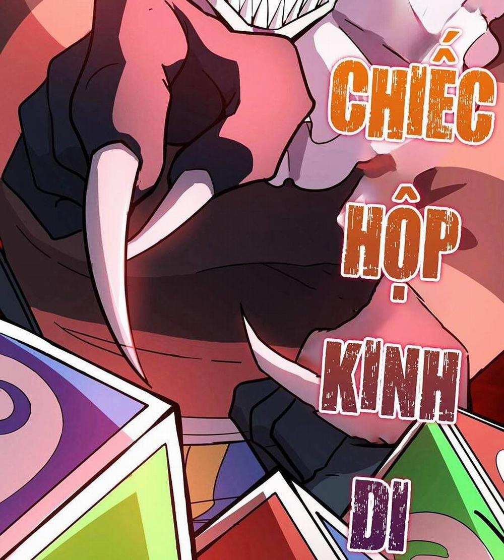 Chỉ Có Ta Có Thể Sử Dụng Triệu Hoán Thuật 121 trang 72