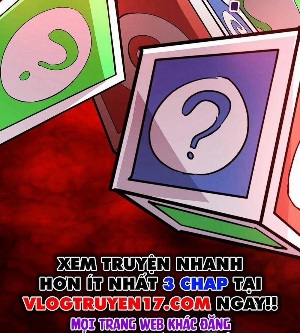 Chỉ Có Ta Có Thể Sử Dụng Triệu Hoán Thuật 121 trang 73