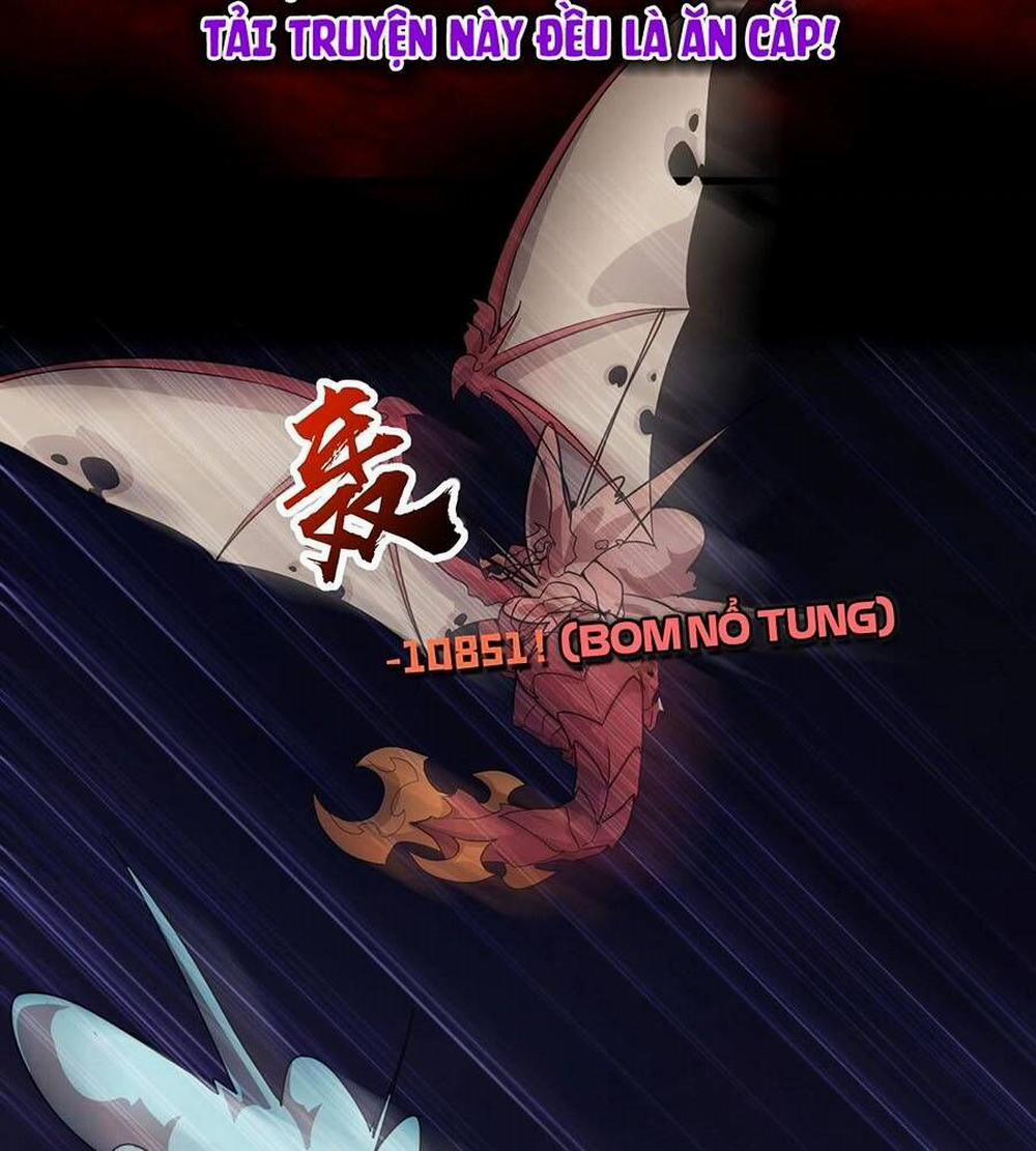 Chỉ Có Ta Có Thể Sử Dụng Triệu Hoán Thuật 121 trang 74