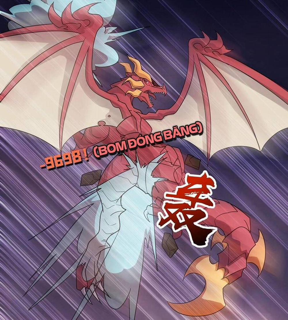 Chỉ Có Ta Có Thể Sử Dụng Triệu Hoán Thuật 121 trang 75