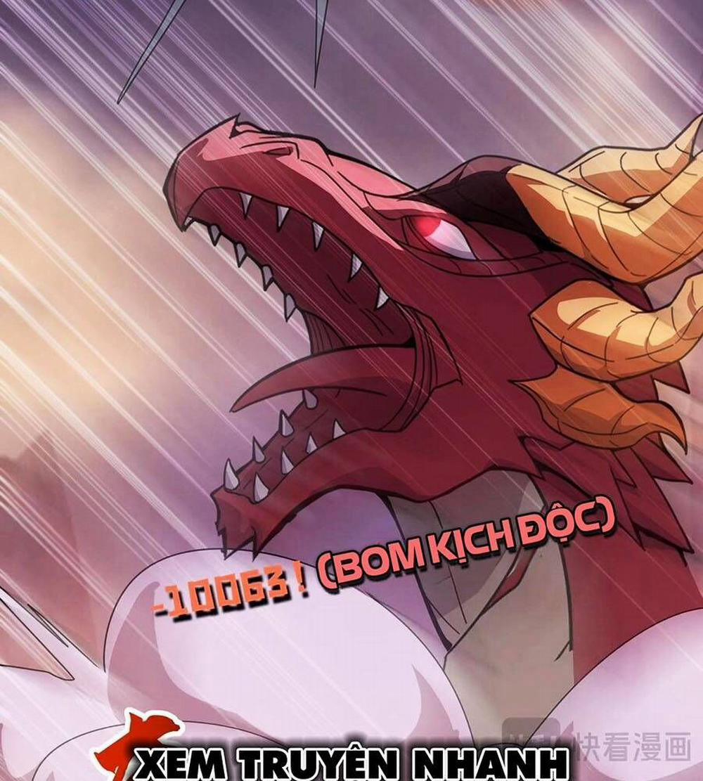 Chỉ Có Ta Có Thể Sử Dụng Triệu Hoán Thuật 121 trang 76