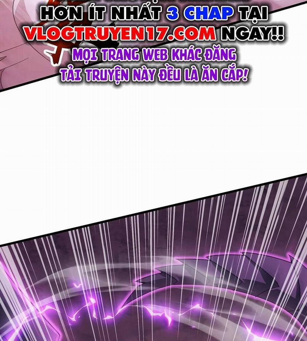 Chỉ Có Ta Có Thể Sử Dụng Triệu Hoán Thuật 121 trang 77