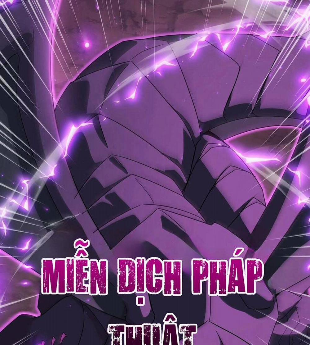 Chỉ Có Ta Có Thể Sử Dụng Triệu Hoán Thuật 121 trang 78